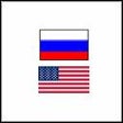 Icon of program: 1000 Russian Word Quiz an…