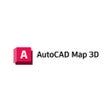 Icon of program: AutoCAD Map 3D