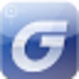 Icon of program: GstarCAD MC (Mobile Clien…