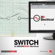 Icon of program: DesignSpark Electrical (6…