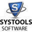 Icon of program: SysTools PDF Toolbox
