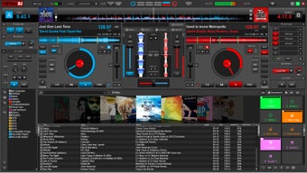 Image 3 for VirtualDJ 2020