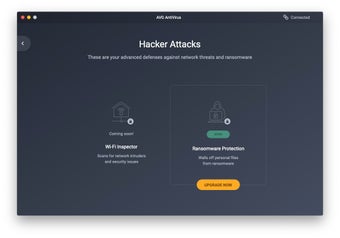 Image 3 for AVG AntiVirus