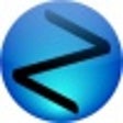 Icono de programa: Zorin OS 32-bit