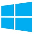 Icono de programa: Windows 8.1 Installation …