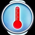 Icon of program: Thermometer