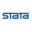 Icon of program: Stata