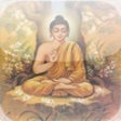 Icon of program: Buddha (The Enlightened O…