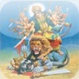Icon of program: Tales of Durga (The Invin…