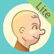 Icon of program: 1 Little Boy - Lite