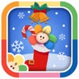 Icon of program: Christmas Activity Book b…
