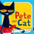 Icon of program: Pete the Cat: School Jam