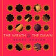 Icono de programa: The Wrath and the Dawn