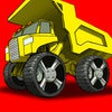 Icon of program: Trucks