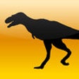 Icon of program: iDinosaurAR