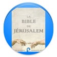 Icon of program: La Bible de Jerusalem