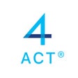 Icon of program: ACT Prep by Ready4