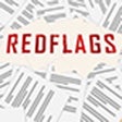 Icon of program: Red Flags - Accounting Fr…