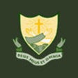 Icon of program: Sacred Heart Grammar Scho…