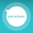 Icon of program: Body Interact