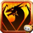Icon of program: Dragon Slayer