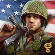 Icon of program: Frontline Commando: D-Day