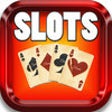 Icon of program: Fa Fa Fa 777 Vegas Slots …