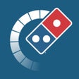 Icono de programa: Domino's Delivery Experie…
