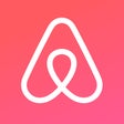 Icon of program: Airbnb Adventures