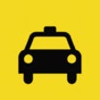 Icono de programa: Cab Meter - UK
