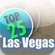 Icon of program: Top 25: Las Vegas