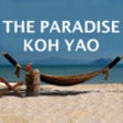 Icon of program: The Paradise
