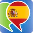 Icono de programa: Spanish Phrasebook - Trav…