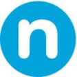 Icon of program: NetNav