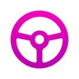 Icon of program: Lyft Driver