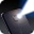 Icon of program: Quick Flash Light