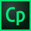 Icon of program: Adobe Captivate (32-bit)