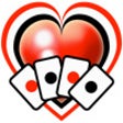 Icon of program: Classic Solitaire for Mac…