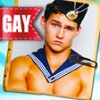 Icon of program: Gay Facts - All about Gay…