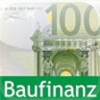 Icon of program: Baufinanzierungsrechner