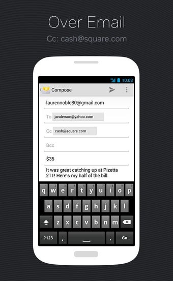 Image 2 for Cash App