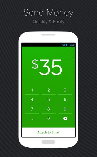 Image 0 for Cash App