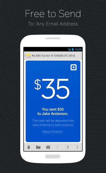 Image 1 for Cash App