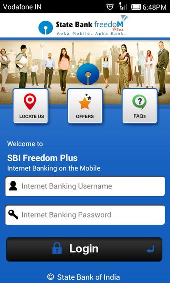 Image 4 for Yono Lite SBI - Mobile Ba…