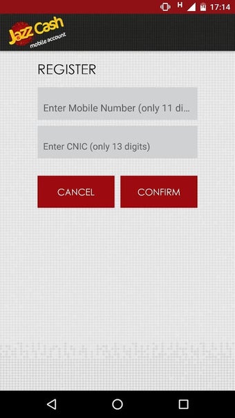 Image 1 for JazzCash