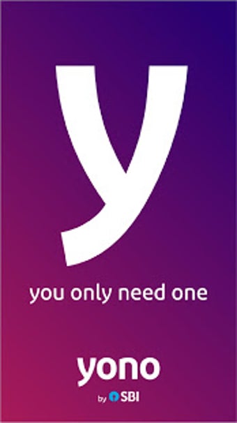 Image 1 for YONO SBI: Banking & Lifes…