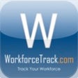 Icon of program: Workforcetrack Project Ma…