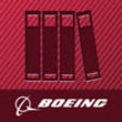 Icono de programa: Boeing Toolbox Mobile Lib…