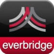 Icon of program: Everbridge Mobile Aware