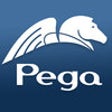 Icon of program: Pega